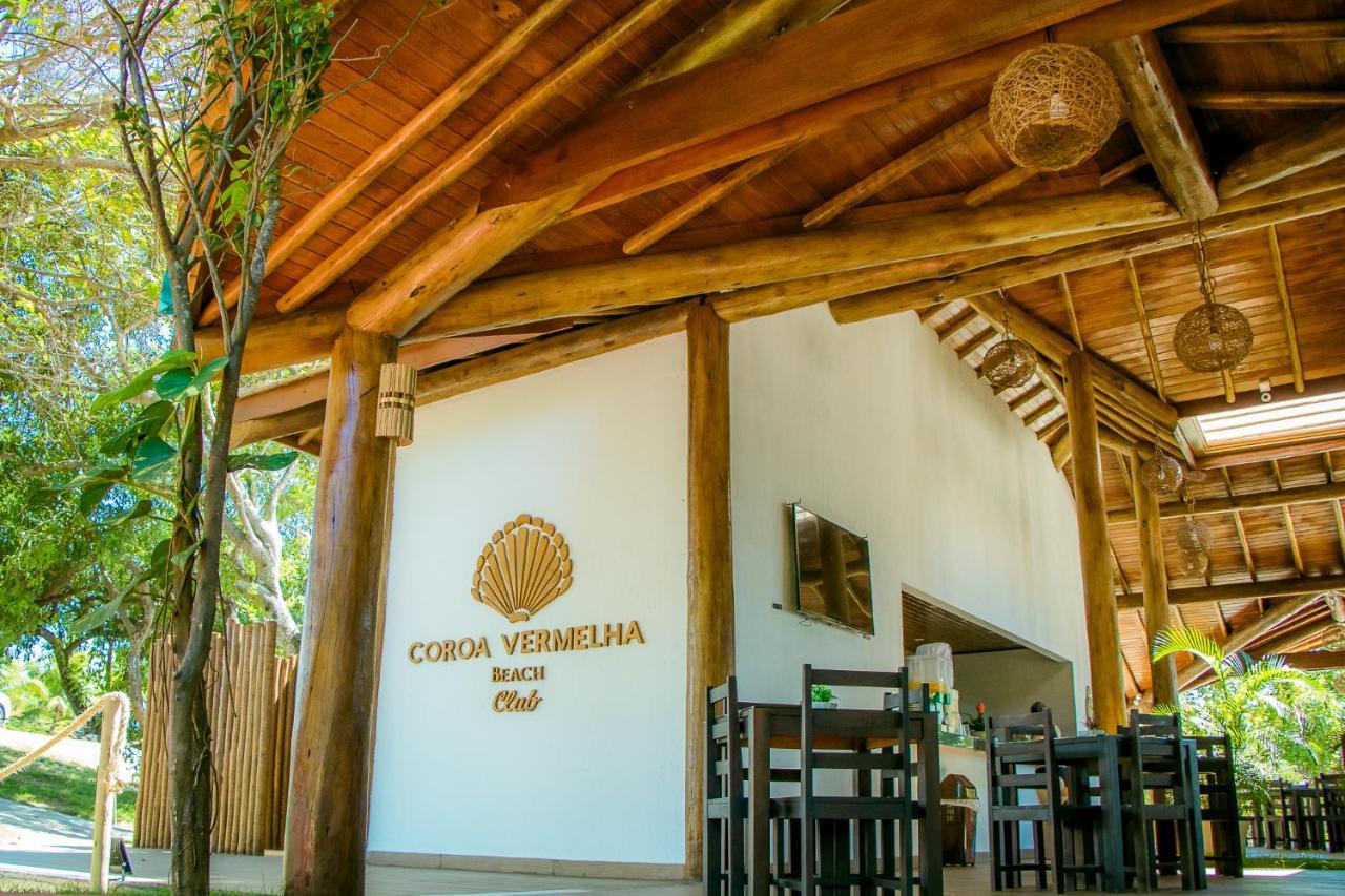 Coroa Vermelha